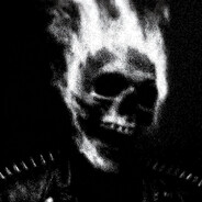 fieNd ♥ ℐ