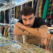 d1onche - steam id 76561198876185077