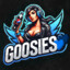 Goosies_D