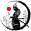 {Samurai} エイム