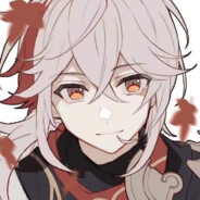 第一佰零一次掐死你