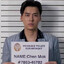 李易峰