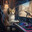 AMD*TEAMQUASH | swashbuckler