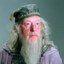 Albus_Dumbled0re