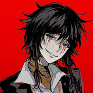 子车哥的头号粉丝