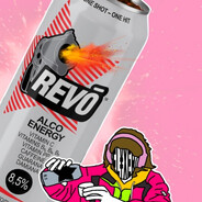 ℍ𝔼𝕃𝕃
