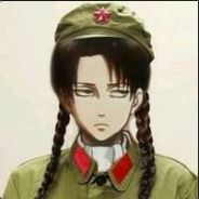 怒海翻浆狂龙棍