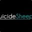 SuicideSheeep