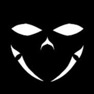 S@kura avatar