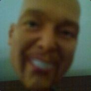 rik