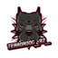 TerrorDog_92_