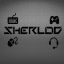 Sherlod