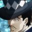 Zeppeli