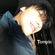 伤人的话就像利刃