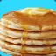 CreamyPancake