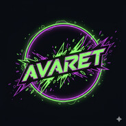 aVareT