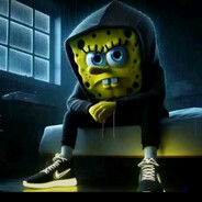 LudKING - steam id 76561199016860561