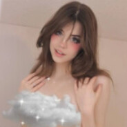Nella