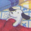 ゆきまち
