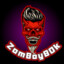 ZomBoy80k