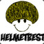 HelmetBest