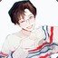 小白禅
