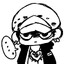 Nafuyu