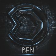 nEb.