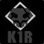 K1R