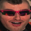 NZYMUS