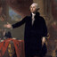 George Washington
