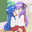 loli kisser