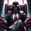 darth_jp