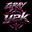 Gray avatar