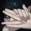 ᴬⁿᵈᵞ