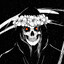 Death