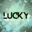 Lucky