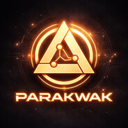 ✬ParaツKwak✬™