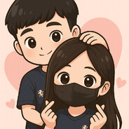 ❟❛❟哇洗尼哥❟❛❟