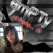 0x001102031<3 Hannah Montana