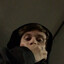 tt.tv/decocsgo