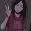 `minori