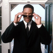 p3ka - steam id 76561198361582177