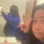Xinnie