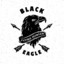 BlackEagle