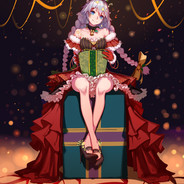 Big Avatar