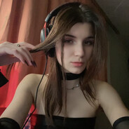 ﴾BL.ua﴿ ✧ЛУЧШАЯ ✧