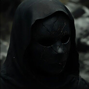 Avatar snapshot