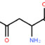 天冬氨酸