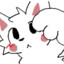 EXXJK